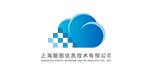 东兴合作客户